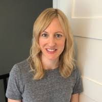 Cheryl Matheson's Instagram, Twitter & Facebook