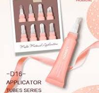 World's Best Empty Lip Gloss Tubes Wholesale Supply at ...