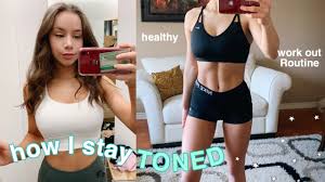 In todays video i'm taking the weekend to fully take care of myself and get my life back together! Fernanda Ramirez Youtube Channel Analytics And Report Powered By Noxinfluencer Mobile