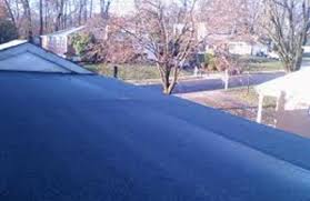 As a roofing professional, has your company come to a halt in terms of new customers in the area? Asap Roofing Repair 136 Stewart Rd Se Ste 1i Pacific Wa 98047 Yp Com