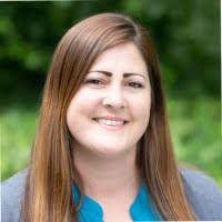 10+ "Jessica Lvn" profiles