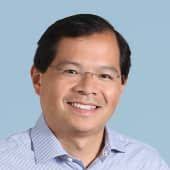 Cooler Screens CEO And Leadership: Executives and Demographics