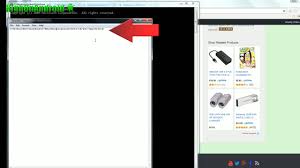 For unlock your mobile phone, simply enter the network code. How To Unlock Bootloader On Lg Android Highonandroid Com