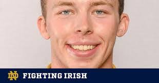 Matt Gamble's Instagram, Twitter & Facebook