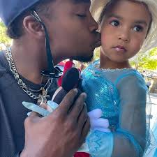 Bobby Hunter (@mtgbballacademy) • Instagram photos and videos