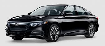 We did not find results for: 2020 Honda Accord Hybrid Crystal Black Pearl 1 O Atlantic Honda Black Honda Accord Honda Accord Black Honda