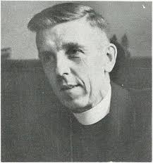 Ambassador (London Bible Institute and Theological Seminary)