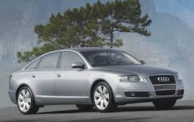 Image result for Strato Blue 2005 A6