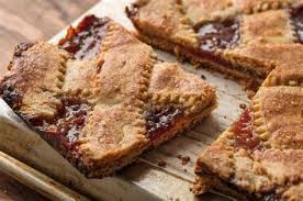 Passover Banana Dessert Tag Banana Bread Gourmet Passover Cooking Offer These Two Recipes For Passover Desserts Thersa Pernice