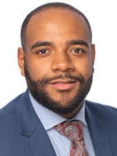 Malik Jackson's Instagram, Twitter & Facebook