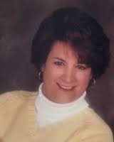 Catharine "Cay" Minor Simmons Obituary October 12, 2024