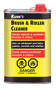 Binders that are commonly used. Pin On Paint Varnish Removers