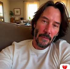 I'll Probably be ignored, but Hi 💔