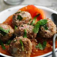 Que faire avec de la viande hachée de bœuf, porc, veau ou d'agneau ? Que Faire Avec De La Viande Hachee Femme Actuelle Le Mag