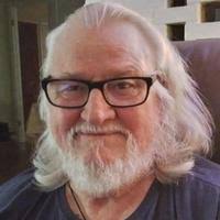 Search Melvin White Obituaries and Funeral Services