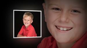 Obituary information for James Edward "Beau" Herman