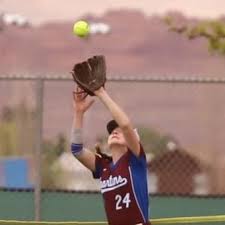 Payten Schmidt's Northland Prep Academy Career Home