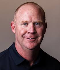 2025 RECORD BOOK WESTisBEST