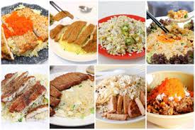 Order online for delivery and takeout: 10 Egg Fried Rice In Singapore That Uncle Roger Should Approve Ai Yah Danielfooddiary Com