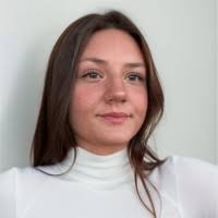 80+ "Pucillo" profiles