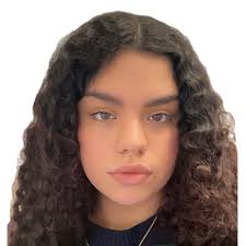 GA Auto & Home Insurance Agent Megan Green