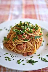 Pin Auf Rezepte