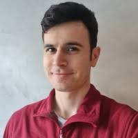 60+ "Jamie Behan" profiles