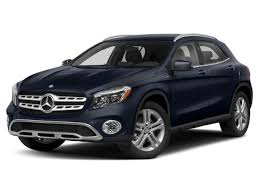 Mercedes benz of northwest arkansas located in arkansas at 2400 se moberly lane, bentonville, ar 72712. Mercedes Benz Vehicles For Sale In Bentonville Ar Mclarty Daniel Nissan