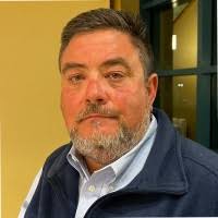 Anthony Stankiewicz Email & Phone Number