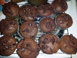 Cookpad Make Everyday Cooking Fun Recipe Bailys Irish Cream Muffin Recipes Irish Cream