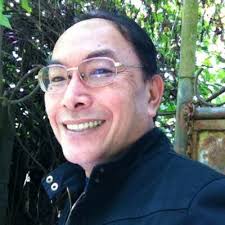 Gilbert Yap Tan (@gilbertyaptan)