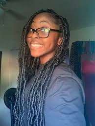 Avery Kirby's Women's Track Recruiting Profile