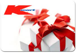 They have no fees and no expiration dates. Flexi Egift Card