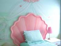 Antique Silver Rose Full Length Slim Ribbon Wall Mirror Bevelled Glass 122cm Rectangle Mirror Mirror Wall Mirror