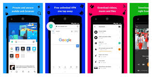 Aloha browser private fast browser with free vpn_v3.9.3_apkpure.com.apk. Download Aloha Browser For Pc Windows 7 8 10 Mac Browser Private Browsing Mode Android Emulator
