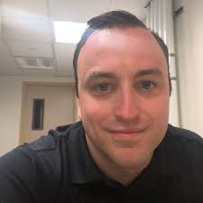 Phil M (@pmarrone@better.boston)