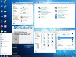 تحميل النسخة الكاملة من ويندوز windows 7 بصيغة iso. ØªØ­Ù…ÙŠÙ„ ÙˆÙŠÙ†Ø¯ÙˆØ² Ø³ÙÙ† 7 Ù„Ø§ÙŠØª 64 Ø¨Øª Windows 7 Lite Edition 64 Bit Ø¹Ø§Ù„Ù… Ø§Ù„ØªÙ‚Ù†ÙŠØ©