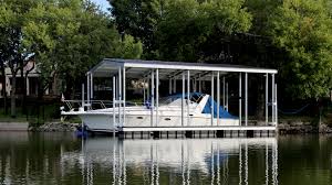 Check spelling or type a new query. United Boat Docks Usa Make Your Dock Dreams Come True