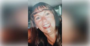 Obituary information for Bonnie Jean Stiles Savarino