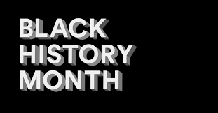 Black history month is a remembrance of important people and events in the history of the african diaspora. Talks To Celebrate Black History Month Ted Talks