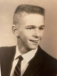 Obituaries for the week of August 19, 2021