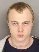 High-profile murder trial to begin Monday in Greenville