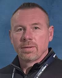 Tracy Peek's Instagram, Twitter & Facebook