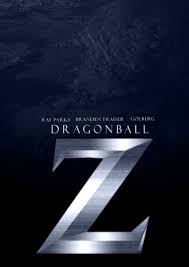 Dragon ball z live action movie 2021. James Cameron S Dragon Ball Z 2000 S Quadrilogy Fan Casting On Mycast