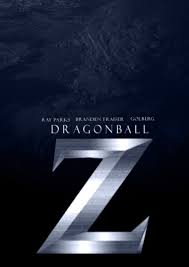 The strongest rivals, is a 1991 japanese anime science fiction martial arts film and the fifth. James Cameron S Dragon Ball Z 2000 S Quadrilogy Fan Casting On Mycast