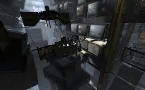 Portal 2 is a sequel to portal as well as the first game created by valve to be rated e10+, compared to the m rating of all of their previous titles excluding the first portal game and the original day of defeat, which were rated t. Portal 2 Im Test Knobelunterhaltung Der Extraklasse