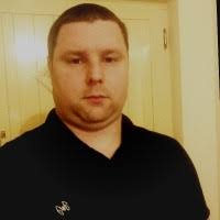 80+ "Kenny Dyer" profiles