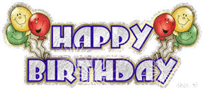 Free Birthday Clipart Animated Birthday Clipart Graphics Old wines are so expensive you know. free birthday clipart animated