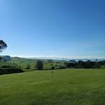 Hauraki Golf Club | Mangatarata