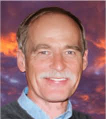 In Memoriam: Rumson-Raised, Former Sea Bright Resident, Area Sports  Reporter, Jack Lowe Jr., 79 — Rumson-Fair Haven Retrospect